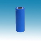 Ni-Mh Rechargeable Batteries