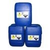 Acetic acid
