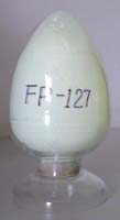 optical brightening agent FP