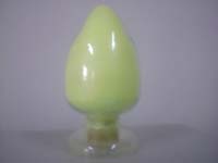 optical brightening agent OB-1
