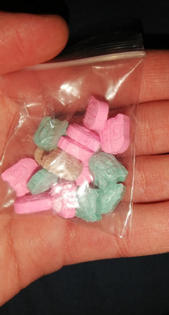 For Sale High Quality MDMA Crystal Ecstasy pills 2CB LSD JWH-018 DMT Amphetamine