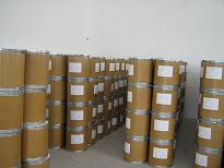 TC-BAR (BENZYLIDENE ACETONE)