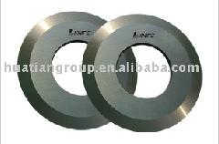 Pipe Cutting Blades series