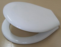 plastic molds, injection molding