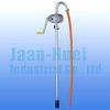High Flow Pump