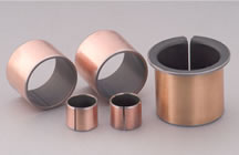 gear oil pumps bearing,bushings