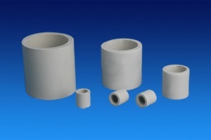 rasching ring