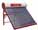 solar water heater