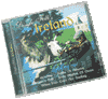 RETAIL READY CD