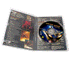 Retail Ready DVD