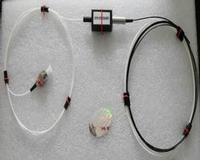 1*2 Optical Switch