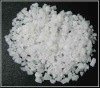 Aluminum sulfate