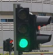 Traffic Light