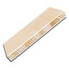 plywood blockboard chipboard