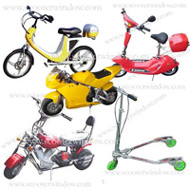 scooter,electric scooter,gas scooter,mini electric scooter,electric bicycle,motorcycle,kick scooter,racing gas scooter,racing,foot scooter,mini scooter