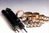 shock absorber used bearing,oilless bearing
