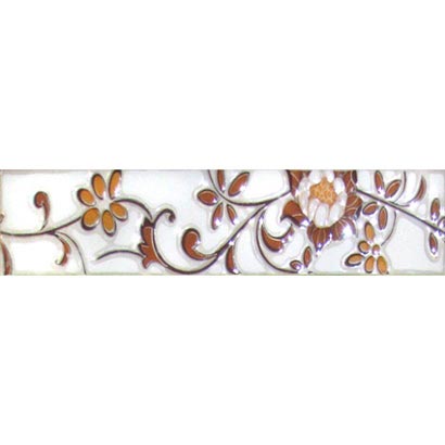 crystal polished tiles