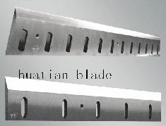 slicing knife