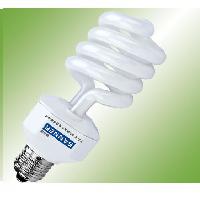 Spiral Energy Saving Lamps