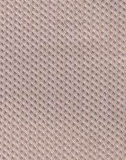 star mesh fabric
