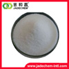 L(+)- Tartaric acid 87-69-4