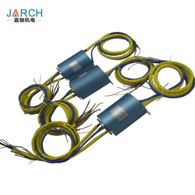 slip ring