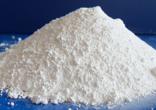 Zinc Borate 2335