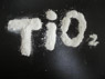 Titanium dioxide
