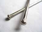 Titanium OEM Part