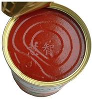 tomato paste