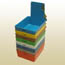 Lab Works pin