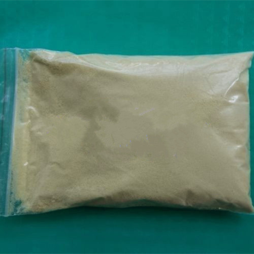 Trenbolone Base Anabolic Steroid For Bodybuilders
