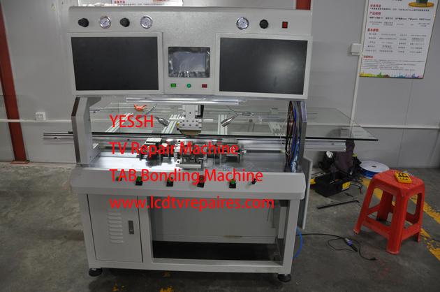 Samsung LG TV Repair Service TV