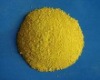 Polyaluminium Chloride(PAC)