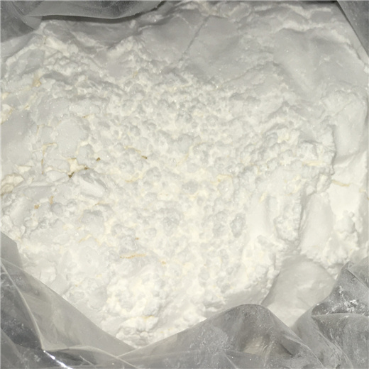 Ibrutinib