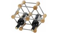 wine rack