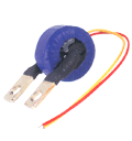 current transformer