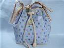 Bags,Portfolio,Package,Burse,DG,Chanel Handbag