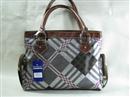 Coach Handbags, Bags,The Newest Style,Brand Handbag,Bag