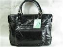 New Style of Juicy Handhbags,D&G Handbags,Coach Handbags