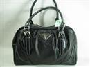 Handbag,New Style Coach,Gucci,D&G,Handbags