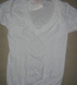 Seamless shirt