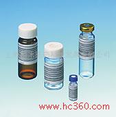Tert-butyl2,4-dichloro-7,8-dihydropyrido[4,3-d]pyrimidine-6(5H)-carboxylate