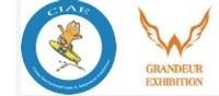 CIAE Guangzhou Expo