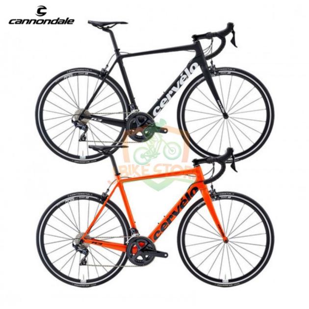 2020 Cannondale CAAD13 105 Road Bike