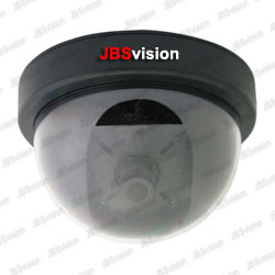 Dome color CCTV Camera (www.JBSvision.com)
