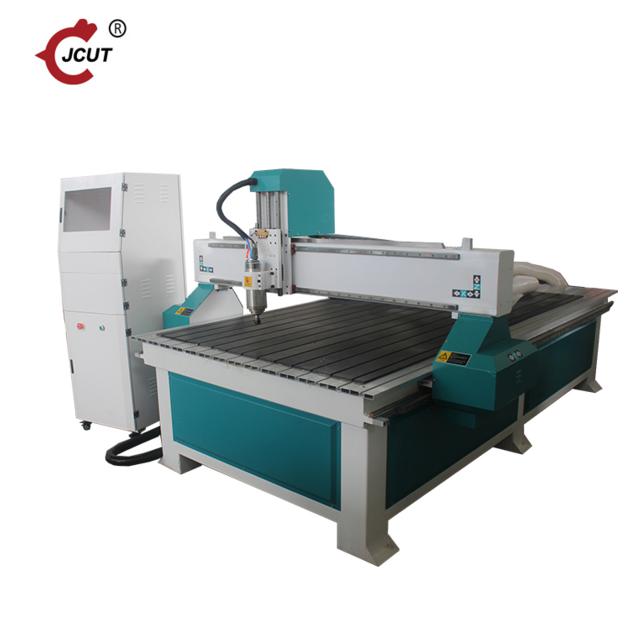 1325 wood cnc router machine 