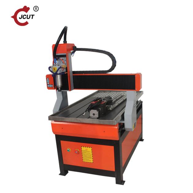 6090 wood cnc router machine 