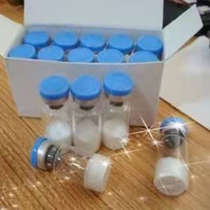 Factory Outlet Ghrp2 Peptide Powder Ghrp6