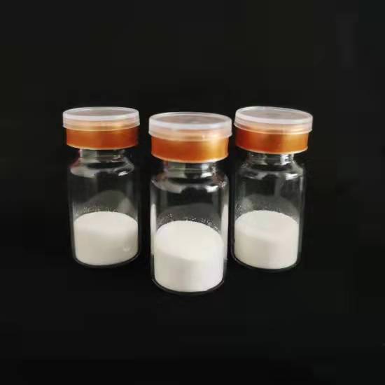 Factory Outlet Ghrp2 Peptide Powder Ghrp6